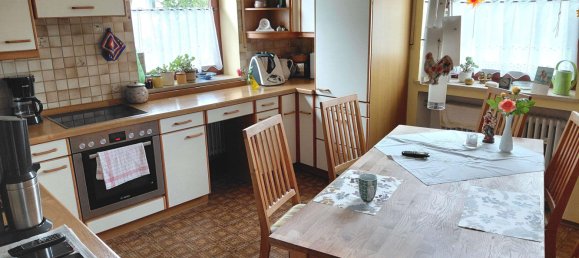 Moradia em banda T3 em Unterallgau, Germany N.º 64055 13