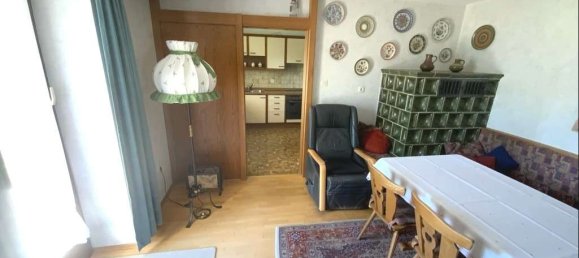 Moradia em banda T3 em Unterallgau, Germany N.º 64055 8