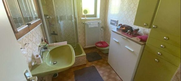 Moradia em banda T3 em Unterallgau, Germany N.º 64055 18