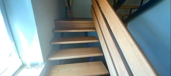 Moradia em banda T3 em Unterallgau, Germany N.º 64055 19