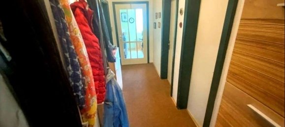 Moradia em banda T3 em Unterallgau, Germany N.º 64055 12