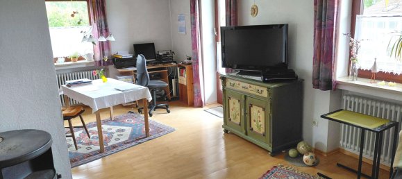 Moradia em banda T3 em Unterallgau, Germany N.º 64055 14