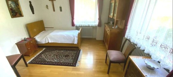 Moradia em banda T3 em Unterallgau, Germany N.º 64055 9