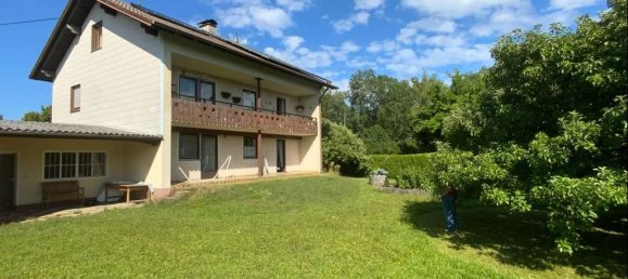 Moradia em banda T3 em Unterallgau, Germany N.º 64055 5