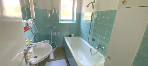 Moradia em banda T3 em Unterallgau, Germany N.º 64055 11