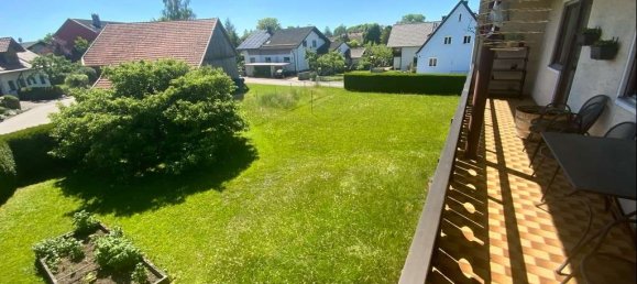 Moradia em banda T3 em Unterallgau, Germany N.º 64055 6