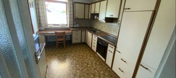 Moradia em banda T3 em Unterallgau, Germany N.º 64055 7