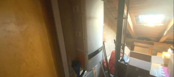 Moradia em banda T3 em Unterallgau, Germany N.º 64055 22