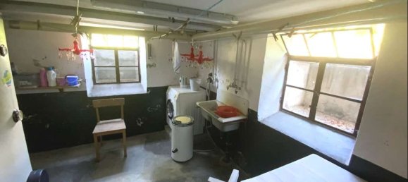 Moradia em banda T3 em Unterallgau, Germany N.º 64055 23