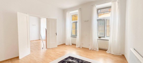 3-salle Appartement à Mariahilf, Austria No. 198633 10