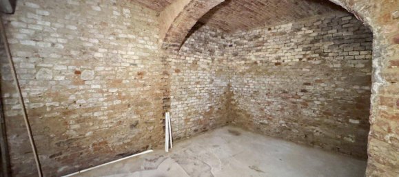 3-salle Appartement à Mariahilf, Austria No. 198633 9