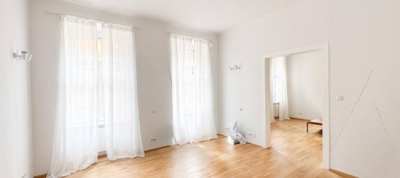 3-salle Appartement à Mariahilf, Austria No. 198633 2