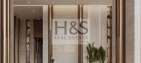 2 chambres Appartement à Al Jaddaf, UAE No. 103607 9