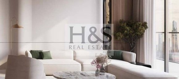 2 chambres Appartement à Al Jaddaf, UAE No. 103607 6