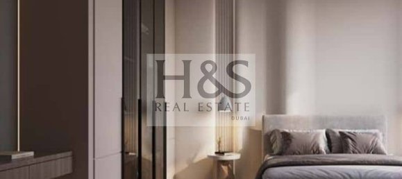 2 chambres Appartement à Al Jaddaf, UAE No. 103607 5