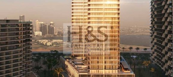 2 chambres Appartement à Al Jaddaf, UAE No. 103607 4