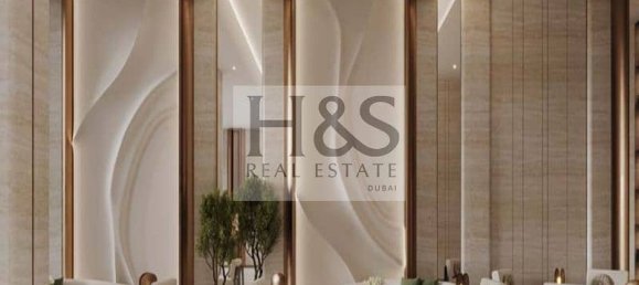 2 chambres Appartement à Al Jaddaf, UAE No. 103607 8