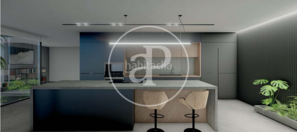 3 Schlafzimmer Villa in Cullera, Spain, Nr. 28230 4