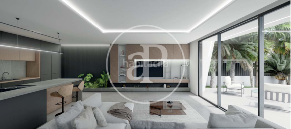 3 Schlafzimmer Villa in Cullera, Spain, Nr. 28230 3