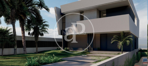 3 Schlafzimmer Villa in Cullera, Spain, Nr. 28230 6