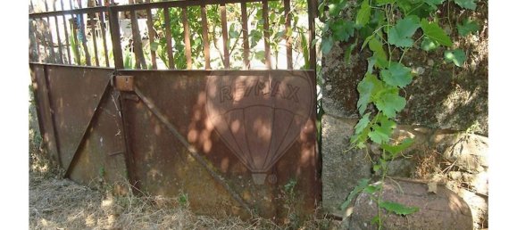 1 bedroom House in Oledo, Portugal No. 32016 27