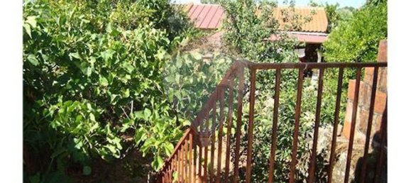 1 bedroom House in Oledo, Portugal No. 32016 8