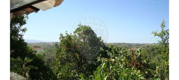 1 bedroom House in Oledo, Portugal No. 32016 9