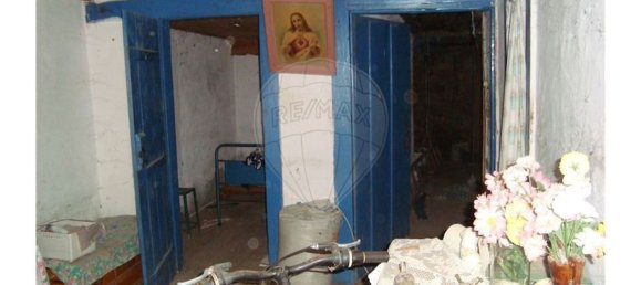 1 bedroom House in Oledo, Portugal No. 32016 28