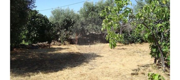 1 bedroom House in Oledo, Portugal No. 32016 16