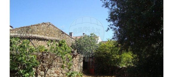 1 bedroom House in Oledo, Portugal No. 32016 18