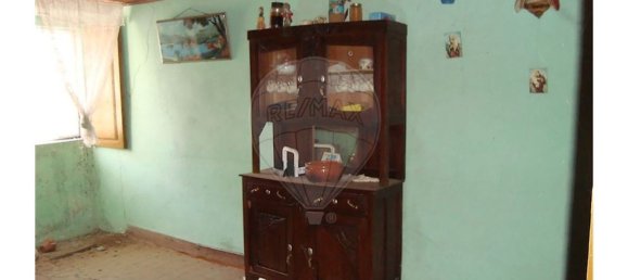 1 bedroom House in Oledo, Portugal No. 32016 3