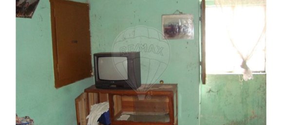 1 bedroom House in Oledo, Portugal No. 32016 4