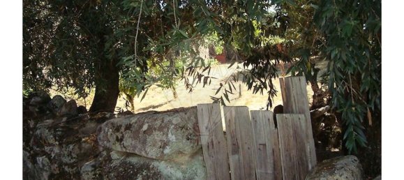 1 bedroom House in Oledo, Portugal No. 32016 24