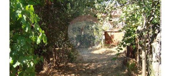 1 bedroom House in Oledo, Portugal No. 32016 11