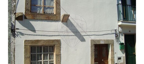 1 bedroom House in Oledo, Portugal No. 32016 2