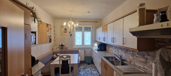 2 rooms House in Mautern an der Donau, Austria No. 217273 9