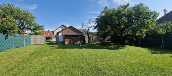 2 rooms House in Mautern an der Donau, Austria No. 217273 8