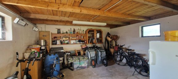 2 rooms House in Mautern an der Donau, Austria No. 217273 14