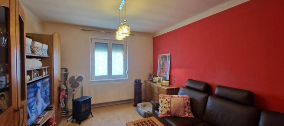 2 rooms House in Mautern an der Donau, Austria No. 217273 10