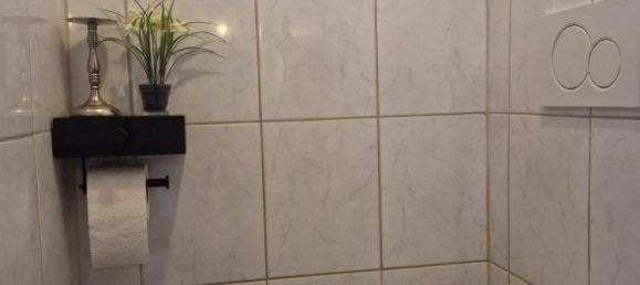 2 rooms House in Mautern an der Donau, Austria No. 217273 13