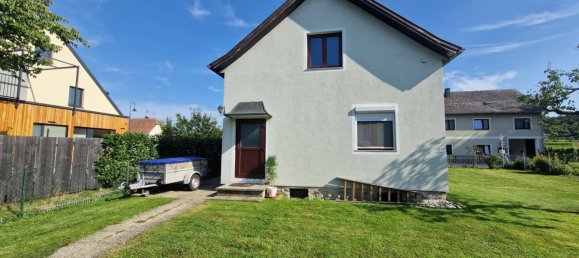 2 rooms House in Mautern an der Donau, Austria No. 217273 4