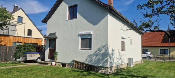 2 rooms House in Mautern an der Donau, Austria No. 217273 3