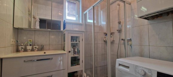 2 rooms House in Mautern an der Donau, Austria No. 217273 12