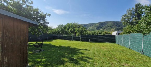 2 rooms House in Mautern an der Donau, Austria No. 217273 6
