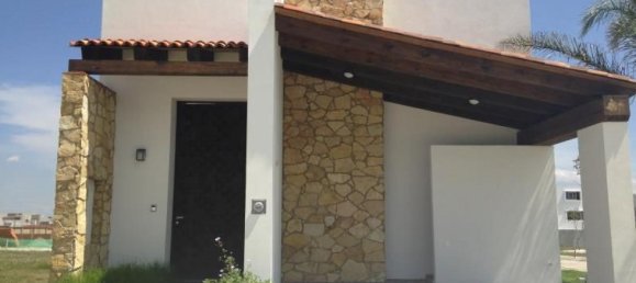 Casa T2 em Puebla, Mexico N.º 184904 2