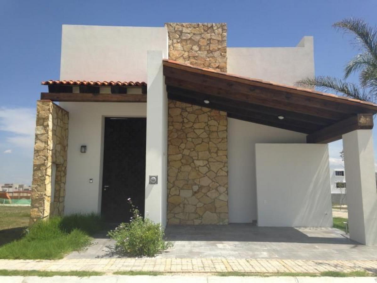 Casa T2 em Puebla, Mexico N.º 184904