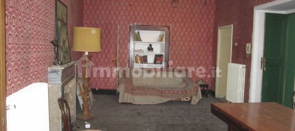 3 Schlafzimmer Wohnung in Agnone, Italy, Nr. 348338 4