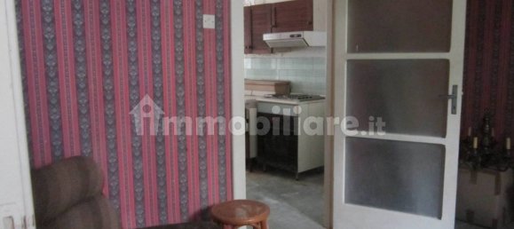 3 Schlafzimmer Wohnung in Agnone, Italy, Nr. 348338 11