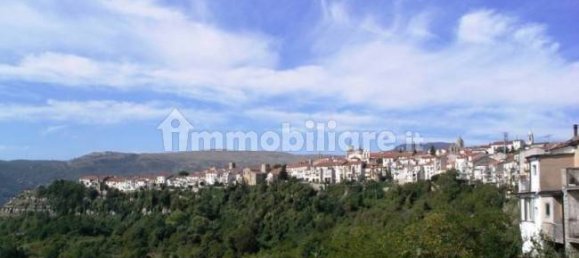 3 Schlafzimmer Wohnung in Agnone, Italy, Nr. 348338 19