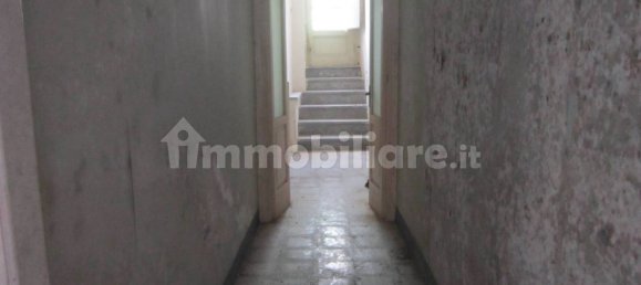 3 Schlafzimmer Wohnung in Agnone, Italy, Nr. 348338 16
